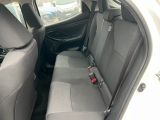 Mazda 2 bei Reisemobile.expert - Abbildung (13 / 15)
