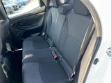 Mazda 2 bei Reisemobile.expert - Abbildung (13 / 15)