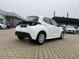 Mazda 2 bei Reisemobile.expert - Abbildung (4 / 15)