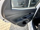 Mazda 2 bei Reisemobile.expert - Abbildung (11 / 15)