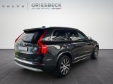 Volvo XC90 bei Reisemobile.expert - Abbildung (5 / 15)