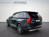 Volvo XC90 bei Reisemobile.expert - Abbildung (3 / 15)