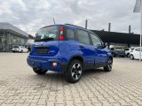Fiat Panda bei Reisemobile.expert - Abbildung (4 / 15) Fiat Panda bei Reisemobile.expert - Abbildung (4 / 15)