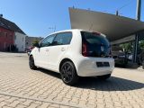 VW Up bei Reisemobile.expert - Abbildung (2 / 15)