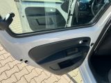 VW Up bei Reisemobile.expert - Abbildung (12 / 15)