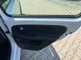 VW Up bei Reisemobile.expert - Abbildung (15 / 15)