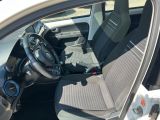 VW Up bei Reisemobile.expert - Abbildung (8 / 15)