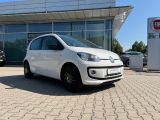 VW Up bei Reisemobile.expert - Abbildung (5 / 15)