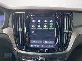 Volvo V60 bei Reisemobile.expert - Abbildung (11 / 15)