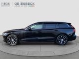 Volvo V60 bei Reisemobile.expert - Abbildung (2 / 15)