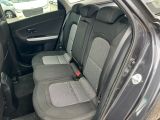 Kia Ceed bei Reisemobile.expert - Abbildung (13 / 15)