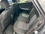 Kia Ceed bei Reisemobile.expert - Abbildung (12 / 15)
