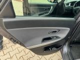 Kia Ceed bei Reisemobile.expert - Abbildung (11 / 15)