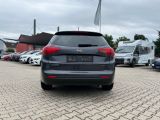 Kia Ceed bei Reisemobile.expert - Abbildung (3 / 15)
