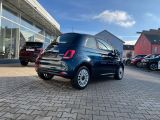 Fiat 500 bei Reisemobile.expert - Abbildung (4 / 15)