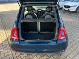 Fiat 500 bei Reisemobile.expert - Abbildung (7 / 15)