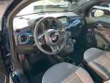 Fiat 500 bei Reisemobile.expert - Abbildung (9 / 15)