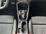 Audi S3 Sportback bei Reisemobile.expert - Abbildung (9 / 15)
