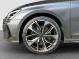 Audi S3 Sportback bei Reisemobile.expert - Abbildung (15 / 15)