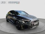 Audi S3 Sportback bei Reisemobile.expert - Abbildung (6 / 15)