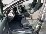 Audi S3 Sportback bei Reisemobile.expert - Abbildung (7 / 15)