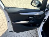 BMW 2er bei Reisemobile.expert - Abbildung (11 / 15)
