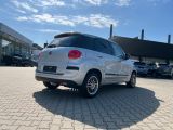 Fiat 500 L bei Reisemobile.expert - Abbildung (4 / 15)