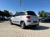Fiat 500 L bei Reisemobile.expert - Abbildung (2 / 15)