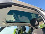 Fiat 500 L bei Reisemobile.expert - Abbildung (11 / 15)