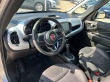 Fiat 500 L bei Reisemobile.expert - Abbildung (9 / 15)