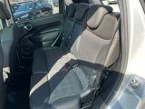 Fiat 500 L bei Reisemobile.expert - Abbildung (14 / 15)