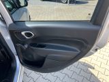 Fiat 500 L bei Reisemobile.expert - Abbildung (15 / 15)