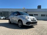 Fiat 500 L bei Reisemobile.expert - Abbildung (5 / 15)