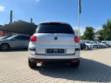 Fiat 500 L bei Reisemobile.expert - Abbildung (3 / 15)