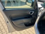 Fiat 500 L bei Reisemobile.expert - Abbildung (10 / 15)