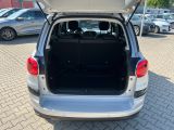 Fiat 500 L bei Reisemobile.expert - Abbildung (7 / 15)