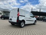 Renault Kangoo bei Reisemobile.expert - Abbildung (4 / 15)