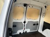 Renault Kangoo bei Reisemobile.expert - Abbildung (12 / 15)