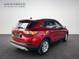 Ford Kuga bei Reisemobile.expert - Abbildung (6 / 15)