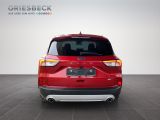 Ford Kuga bei Reisemobile.expert - Abbildung (5 / 15)