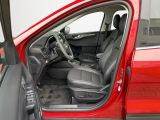 Ford Kuga bei Reisemobile.expert - Abbildung (9 / 15)