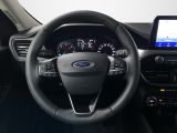 Ford Kuga bei Reisemobile.expert - Abbildung (12 / 15)