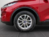 Ford Kuga bei Reisemobile.expert - Abbildung (8 / 15)