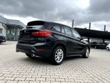 BMW X1 bei Reisemobile.expert - Abbildung (4 / 15)