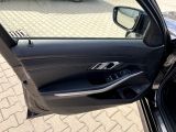 BMW 3er bei Reisemobile.expert - Abbildung (11 / 15)