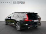 Volvo V60 bei Reisemobile.expert - Abbildung (3 / 15) Volvo V60 bei Reisemobile.expert - Abbildung (3 / 15)