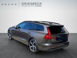 Volvo V60 bei Reisemobile.expert - Abbildung (3 / 15) Volvo V60 bei Reisemobile.expert - Abbildung (3 / 15)