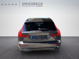 Volvo V60 bei Reisemobile.expert - Abbildung (4 / 15) Volvo V60 bei Reisemobile.expert - Abbildung (4 / 15)