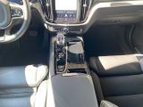 Volvo V60 bei Reisemobile.expert - Abbildung (9 / 15) Volvo V60 bei Reisemobile.expert - Abbildung (9 / 15)