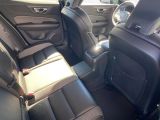 Volvo V60 bei Reisemobile.expert - Abbildung (13 / 15) Volvo V60 bei Reisemobile.expert - Abbildung (13 / 15)